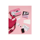 Hollywood Fasion Secrets Style Emergency Kit