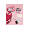 Hollywood Fasion Secrets Style Emergency Kit