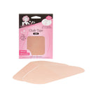 Hollywood Fasion Secrets - Chafe Tape