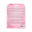Hollywood Fasion Secrets - Breast Contour Tape for Light Skin