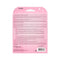 Hollywood Fasion Secrets - Breast Contour Tape for Light Skin
