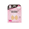 Hollywood Fasion Secrets - Breast Contour Tape for Light Skin #42674