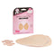 Hollywood Fasion Secrets - Breast Contour Tape for Light Skin #42674