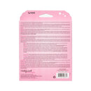 Hollywood Fasion Secrets - Breast Contour Tape for Medium Skin