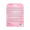 Hollywood Fasion Secrets - Breast Contour Tape for Medium Skin