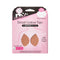 Hollywood Fasion Secrets - Breast Contour Tape for Medium Skin #42675