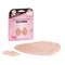 Hollywood Fasion Secrets - Breast Contour Tape for Medium Skin #42675