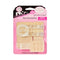 Hollywood Fasion Secrets - Bra Extend Kit #51628