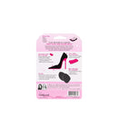 Hollywood Fasion Secrets - Shoe Comfort Kit