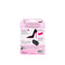 Hollywood Fasion Secrets - Shoe Comfort Kit