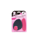 Hollywood Fasion Secrets - Shoe Comfort Kit