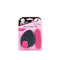 Hollywood Fasion Secrets - Shoe Comfort Kit #00537