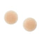 Hollywood Fasion Secrets - Silicacone CoverUps for Light Skin Tone