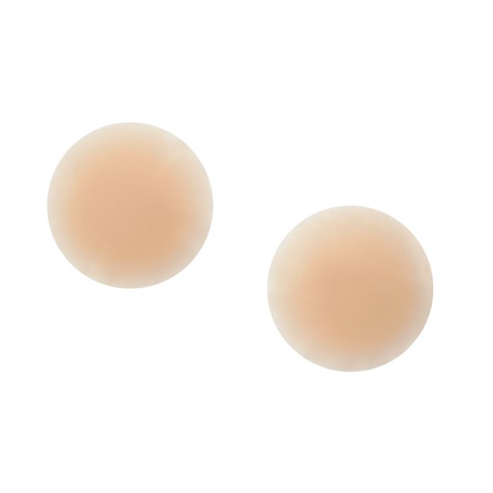 Hollywood Fasion Secrets - Silicacone CoverUps for Light Skin Tone