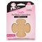 Hollywood Fasion Secrets - Gentle No-Show Concealers for Light Skin Tones #76855