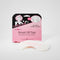 Hollywood Fasion Secrets Breast Lifting Tape