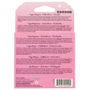 Hollywood Fasion Secrets - Silicacone CoverUps for Medium Skin Tone