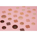 Hollywood Fasion Secrets - Silicacone CoverUps for Light Skin Tone