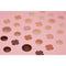 Hollywood Fasion Secrets - Gentle No-Show Concealers for Medium Skin Tones