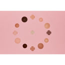 Hollywood Fasion Secrets - Gentle No-Show Concealers for Light Skin Tones