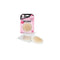 Hollywood Fasion Secrets - Silicacone CoverUps for Light Skin Tone #00683