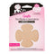Hollywood Fasion Secrets - Gentle No-Show Concealers for Medium Skin Tones #76856