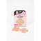 Hollywood Fasion Secrets - Gentle No-Show Concealers for Medium Skin Tones #76856
