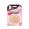 Hollywood Fasion Secrets - Silicacone CoverUps for Light Skin Tone #00683