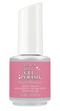 ibd Just Gel Polish - Peach Blossom 56773