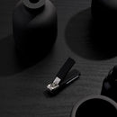 Tweezerman Precision Grip Fingernail Clipper 30221-MG