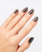 OPI GelColor Intelli-Gel - Deflying Gravity 0.5 oz HPR01