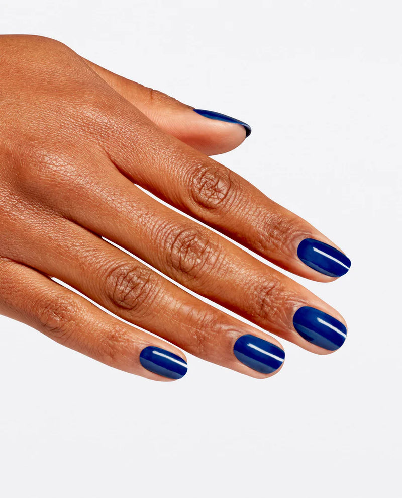 OPI GelColor Intelli-Gel - Fiyero's My Mani 0.5 oz HPR06