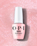 OPI GelColor Intelli-Gel - Ga-Linda 0.5 oz HPR07
