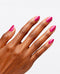 OPI GelColor Intelli-Gel - Glinda the Good! 0.5 oz HPR11