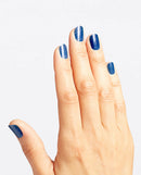 OPI GelColor Intelli-Gel - I'm the Wonderfullest 0.5 oz HPR10