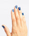OPI GelColor Intelli-Gel - I'm the Wonderfullest 0.5 oz HPR10