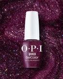 OPI GelColor Intelli-Gel - Let's Rejoicify 0.5 oz HPR03