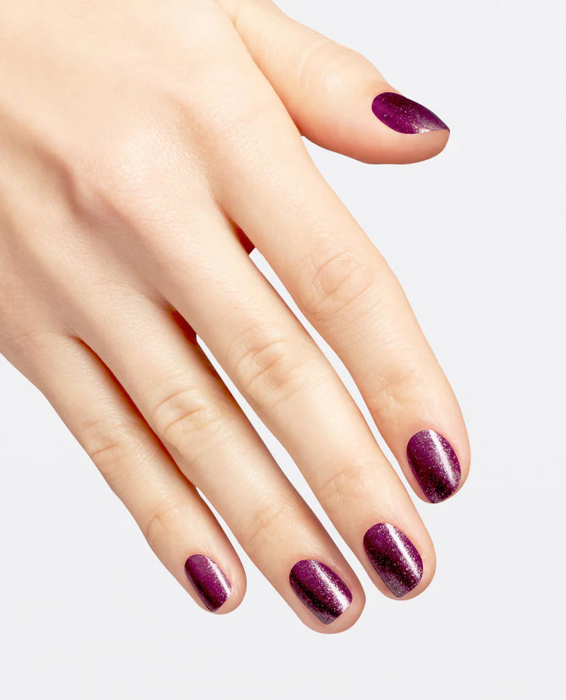 OPI GelColor Intelli-Gel - Let's Rejoicify 0.5 oz HPR03
