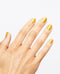 OPI GelColor Intelli-Gel - Love You So Munchkin! 0.5 oz HPR12