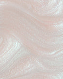 OPI GelColor Intelli-Gel - Oh, For Oz Sake 0.5 oz HPR08
