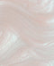 OPI GelColor Intelli-Gel - Oh, For Oz Sake 0.5 oz HPR08