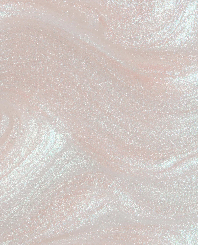 OPI GelColor Intelli-Gel - Oh, For Oz Sake 0.5 oz HPR08