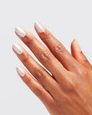 OPI GelColor Intelli-Gel - Oh, For Oz Sake 0.5 oz HPR08