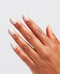 OPI GelColor Intelli-Gel - Oh, For Oz Sake 0.5 oz HPR08