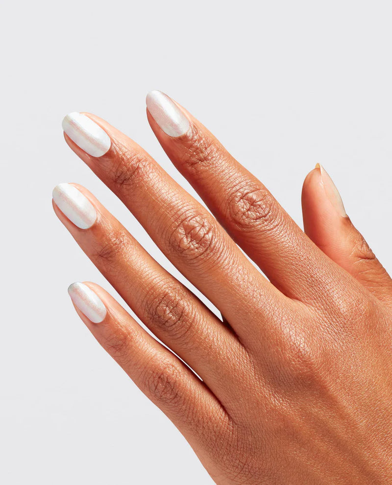 OPI GelColor Intelli-Gel - Oh, For Oz Sake 0.5 oz HPR08
