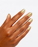 OPI GelColor Intelli-Gel - Oz-Mazing 0.5 oz HPR04