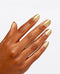 OPI GelColor Intelli-Gel - Oz-Mazing 0.5 oz HPR04