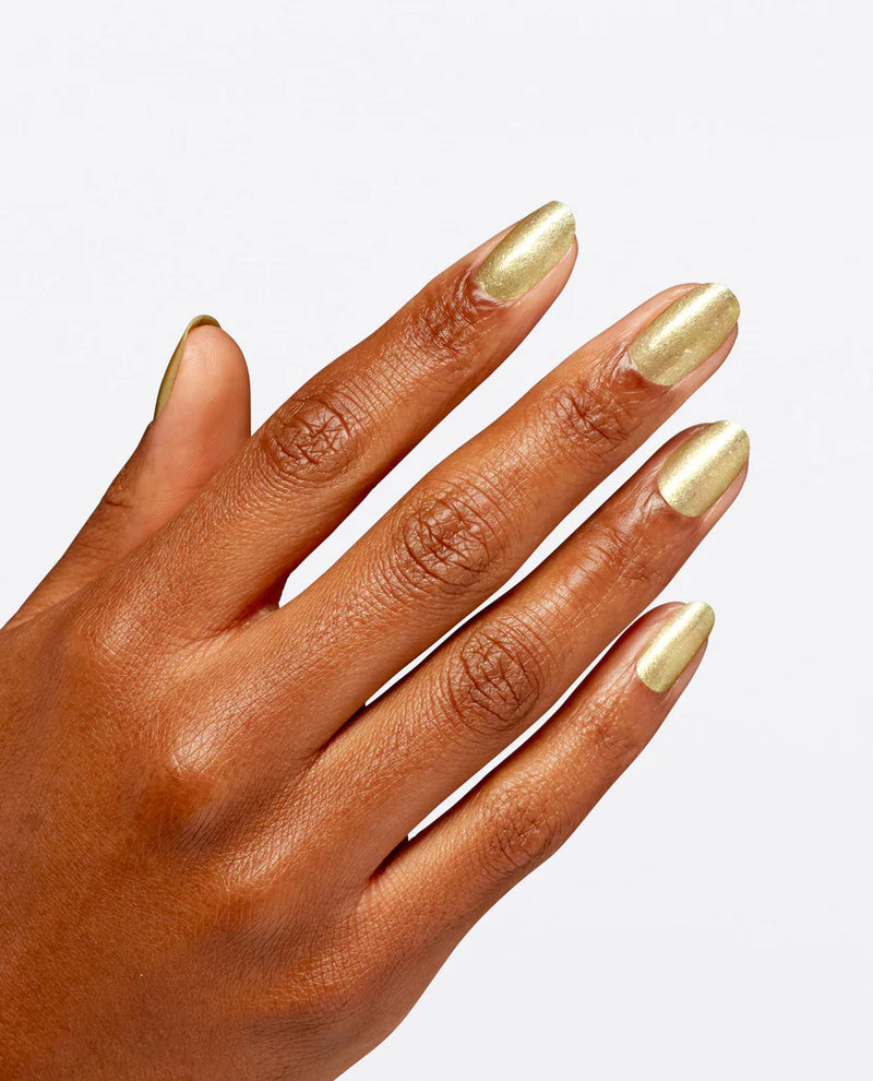 OPI GelColor Intelli-Gel - Oz-Mazing 0.5 oz HPR04