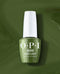 OPI GelColor Intelli-Gel - Witch O'Clock 0.5 oz HPR05