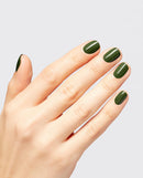 OPI GelColor Intelli-Gel - Witch O'Clock 0.5 oz HPR05